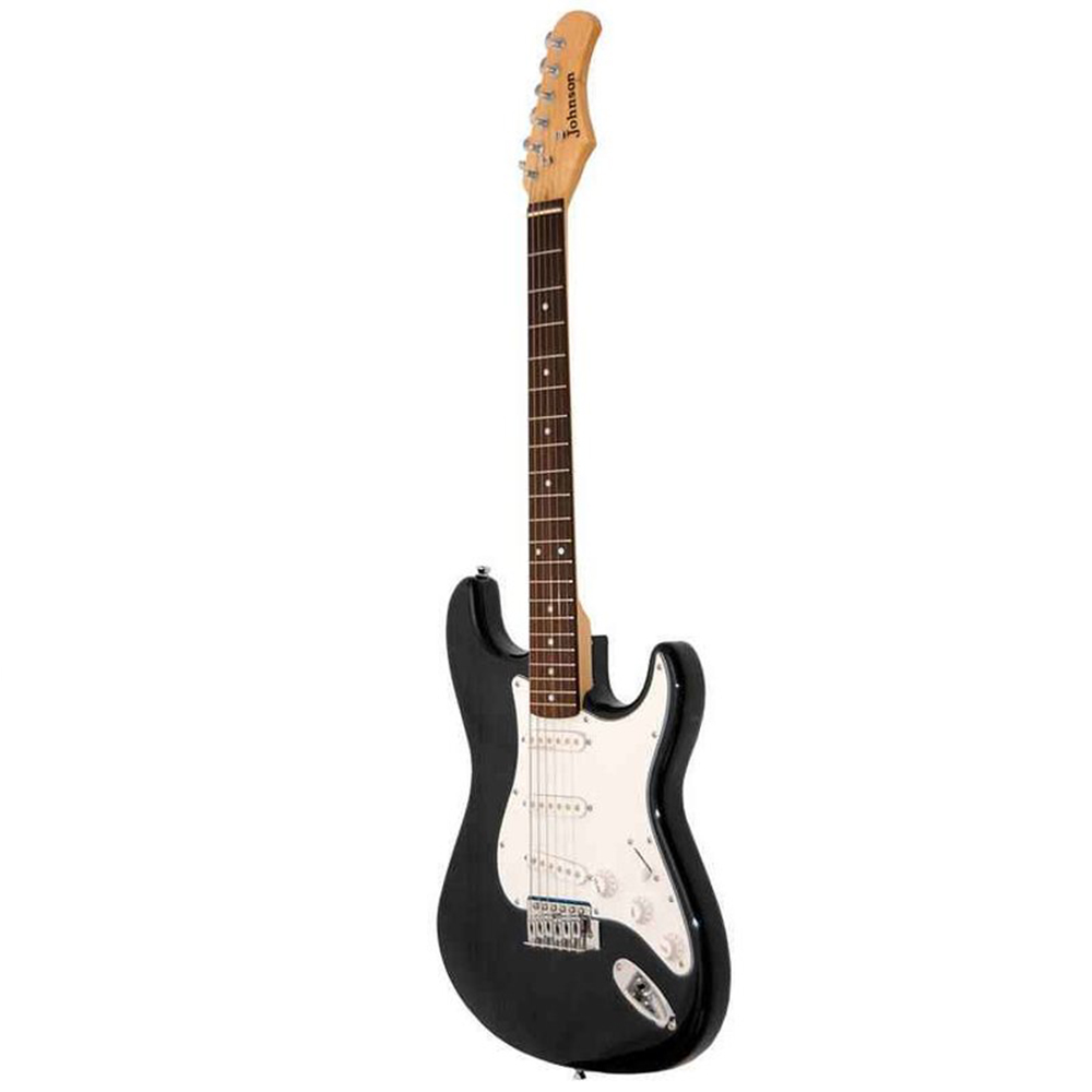 E. Gitarre